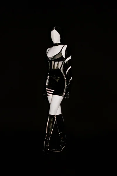 Look 12